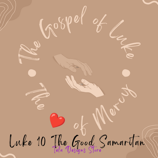 Focusing on the Sick and Shut-In This Advent Season