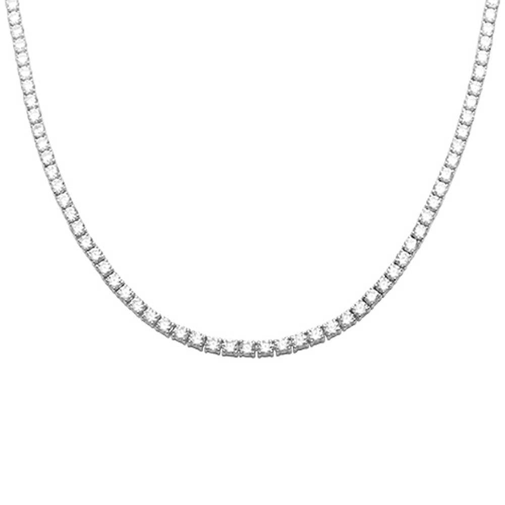 Have My Love Choker 18K Gold-Plated Crystal Necklace