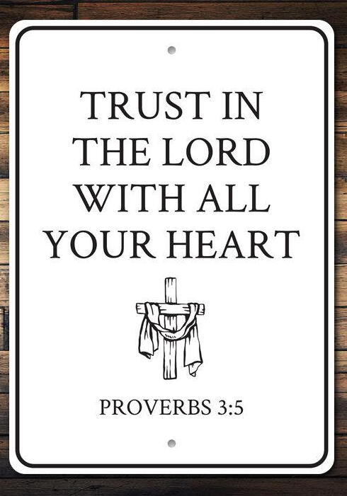 Faith-based Accessories