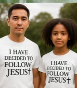 Graphic appareal and Digital selctions