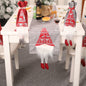 Christmas Table Runner